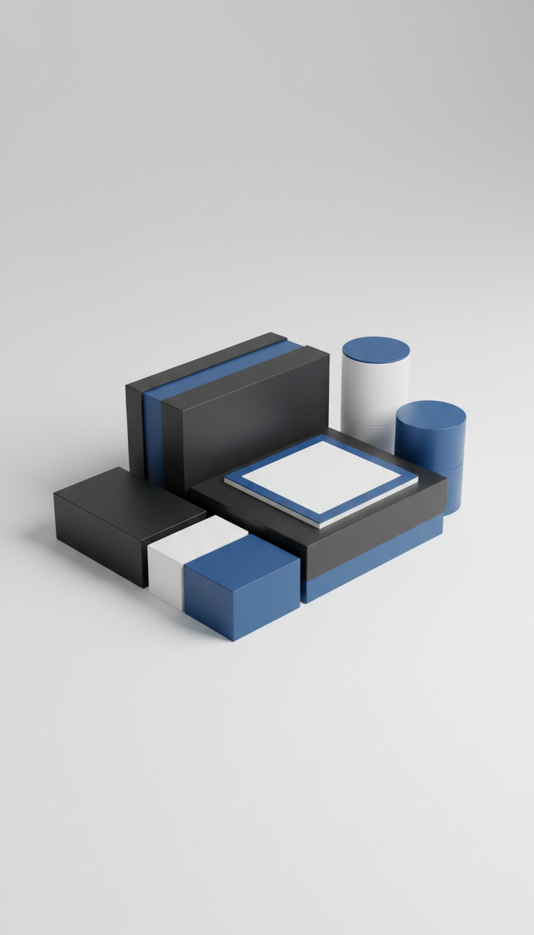 Example product